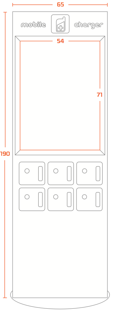 Responsive image